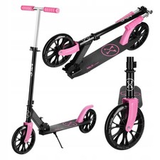 Monopattino Urbano Pieghevole