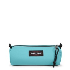 Astuccio bustina benchmark - bustina,