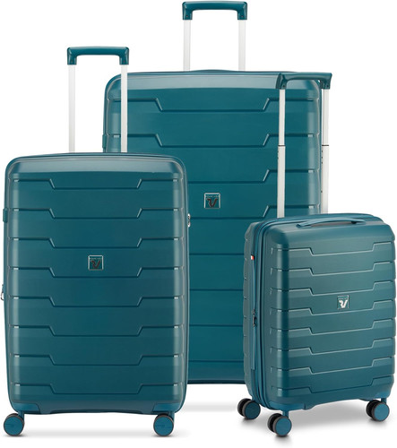Roncato skyline set 3 - roncato,
