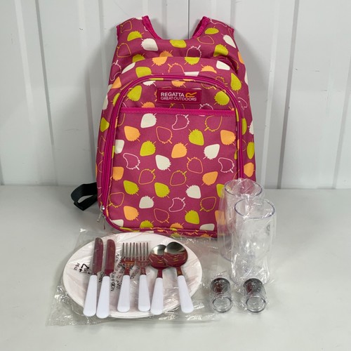 Regatta freska set - picnic, 2