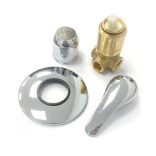 HUBER ITALIA - Miscelatore