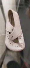 Furga alta moda 1 - furga,