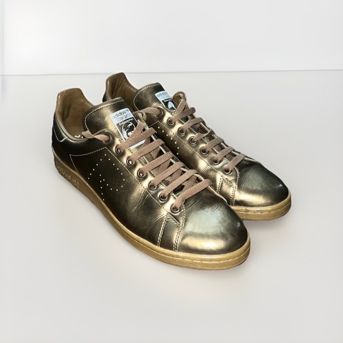 Sneakers uomo adidas raf - sneakers,