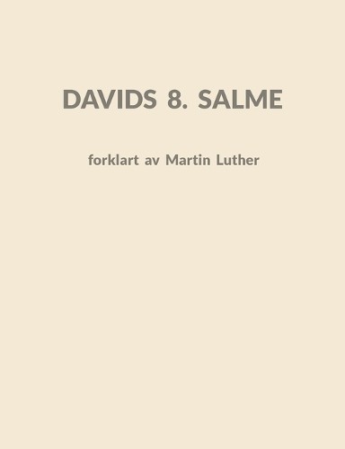 Søren grønborg hansen davids - søren,