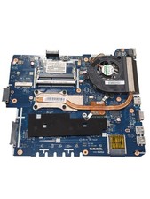 Ricambio Originale Per PC