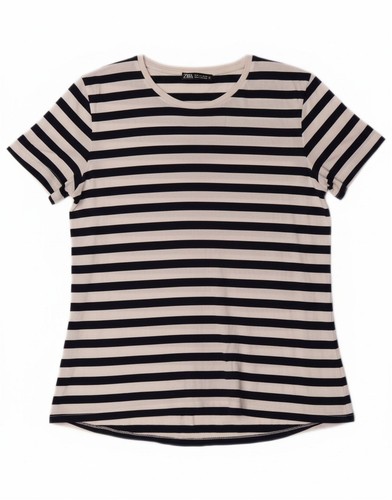 Shirt donna zara - zara, uk