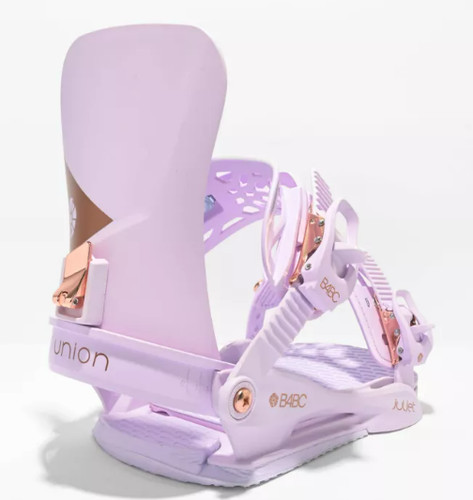 Attacchi union juliet - attacchi, juliet,