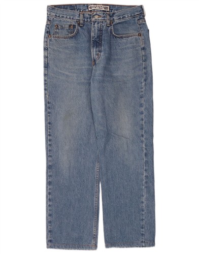 Jeans carrera uomo - uomo, 702