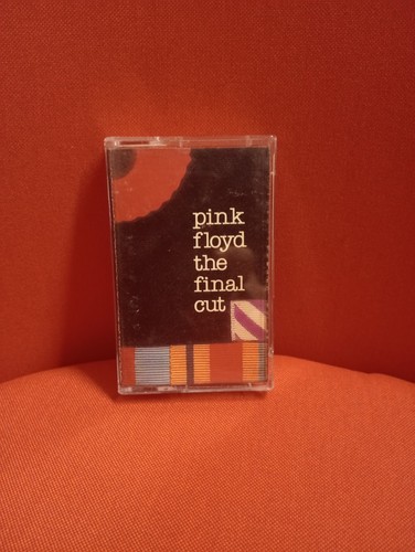 The final cut - the,