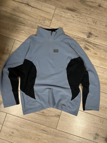 Pile uomo helly hansen - uomo,