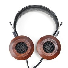 Cuffie Grado GS3000e Statement