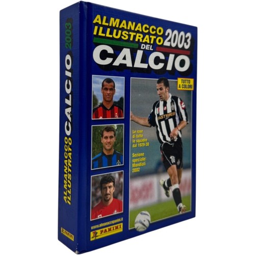 Almanacco illustrato del - illustrato,