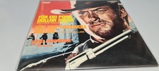 ENNIO MORRICONE - PER QUALCHE