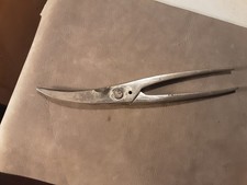 FORBICI TRINCIAPOLLI VICOM