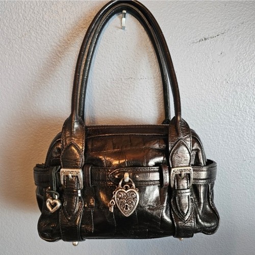 Borsa mano tracolla brighton - mano/tracolla,