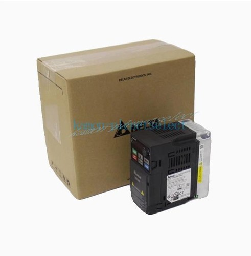 1pz nuovo delta - 1pz,