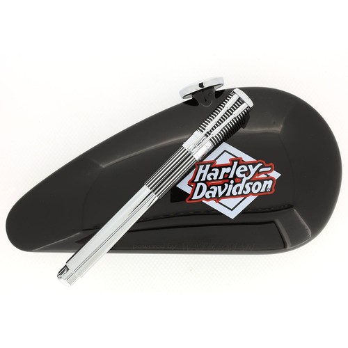 Penna stilografica waterman - penna,