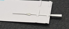 Omega 145.022 145.0022