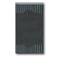 AVE INVERTITORE NOIR INTERRUTTORE 16AX PER SERIE CIVILI 1 MODULO 45304