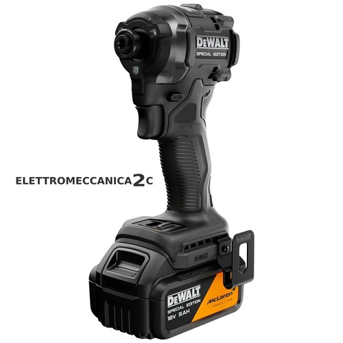 Dewalt mclaren dcf86mp2t - mclaren, dcf86mp2t-qw