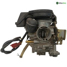 Carburatore SUZUKI UH 125