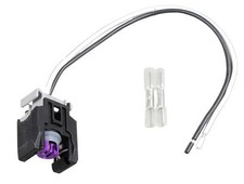 Kit Di Riparazione Cavi