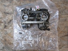 Carburatori Kawasaki KLE 500 Dal 1991 al 2006 vergaser carburator
