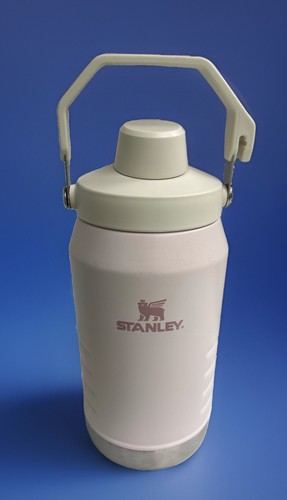 Stanley iceflow brocca - stanley,