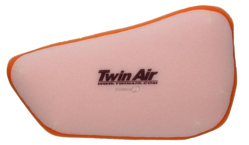 Filtro aria twin air adatto - twin,