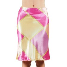 Versace Jeans Couture gonna