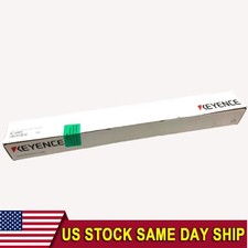 Keyence GL-S28FH Set Tenda