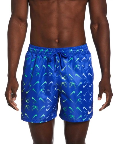 Costume bagno pantaloncini - costume, da