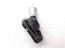 pomello leva cambio per MERCEDES BENZ CLASE C COUPE (CL203) 2001 20364274