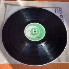 EDOARDO BENNATO: Non farti