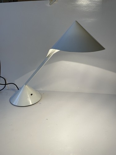 Lampada tavolo italiana di - tavolo,