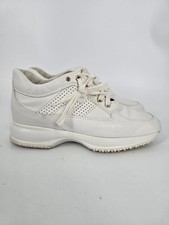 Hogan Interactive Women's H