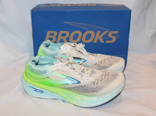 Scarpe corsa strada - da, su