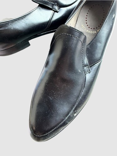 Mocassini vintage anni - , 60