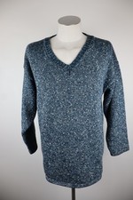 North pole maglione maglia - north,