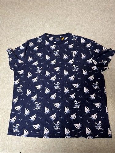 Polo ralph lauren - polo,