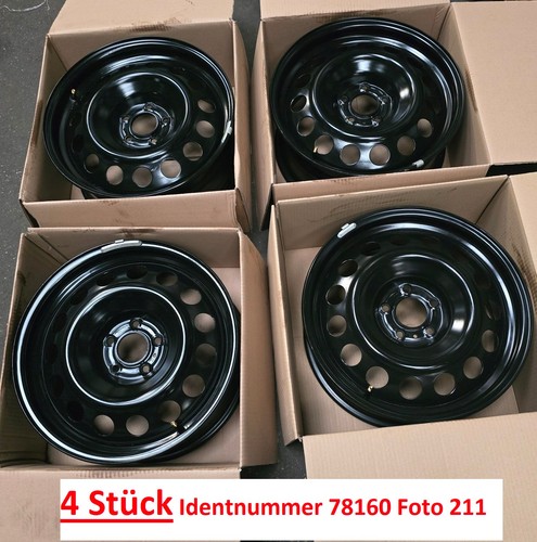 Toyota proace cerchi - toyota,