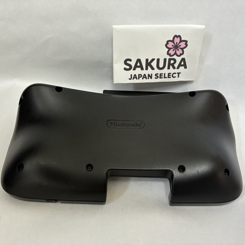 Nintendo oem 3ds ctr 009 - oem, ctr-009