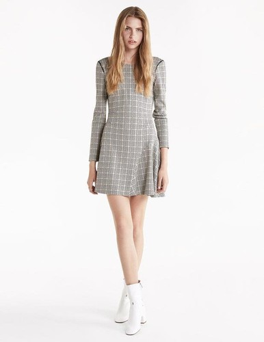 Abito donna patrizia pepe - abito,