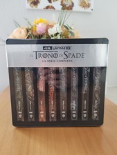 Il Trono di Spade La