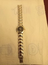 Orologio Donna Pierre Bonnet