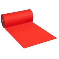 PASSATOIA MOQUETTE Rossa H100