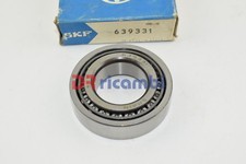 CUSCINETTO DIFFERENZIALE FIAT