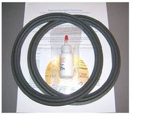  JBL LE10A, L96, PR10, 2121