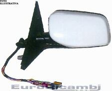 SPECCHIO PER BMW SERIE 5