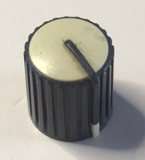 Yamaha Mixer MG82CX Console